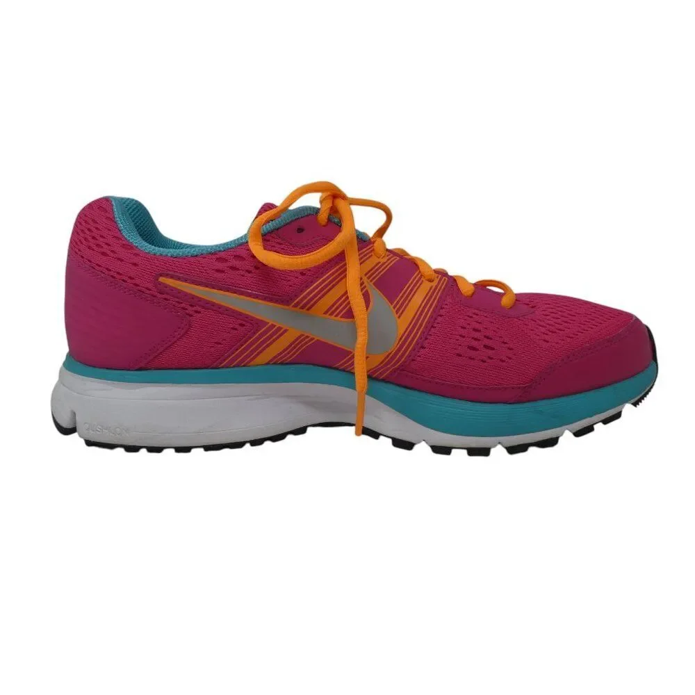 Nike Pegasus 29 Air Zoom Athletic Trainers Sneakers Womens 10‎